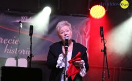 „Piosenka na zakręcie historii” – wyjątkowy, niepodległościowy koncert