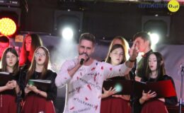 „Piosenka na zakręcie historii” – wyjątkowy, niepodległościowy koncert