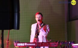 „Piosenka na zakręcie historii” – wyjątkowy, niepodległościowy koncert