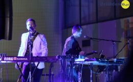 „Piosenka na zakręcie historii” – wyjątkowy, niepodległościowy koncert