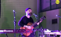 „Piosenka na zakręcie historii” – wyjątkowy, niepodległościowy koncert