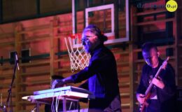 „Piosenka na zakręcie historii” – wyjątkowy, niepodległościowy koncert