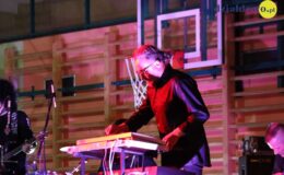 „Piosenka na zakręcie historii” – wyjątkowy, niepodległościowy koncert