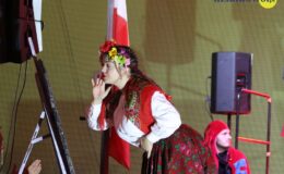 „Piosenka na zakręcie historii” – wyjątkowy, niepodległościowy koncert