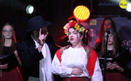 „Piosenka na zakręcie historii” – wyjątkowy, niepodległościowy koncert