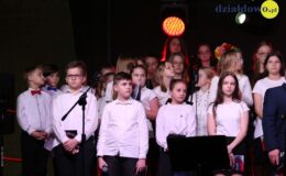 „Piosenka na zakręcie historii” – wyjątkowy, niepodległościowy koncert