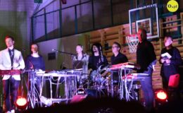 „Piosenka na zakręcie historii” – wyjątkowy, niepodległościowy koncert