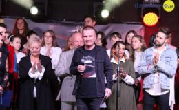 „Piosenka na zakręcie historii” – wyjątkowy, niepodległościowy koncert