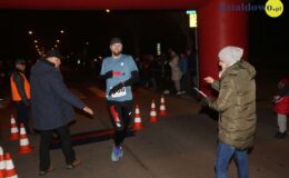 VI Działdowskie Biegi Niepodległości