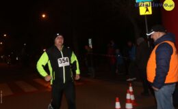VI Działdowskie Biegi Niepodległości