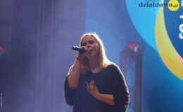 Platynowy Słowik poleciał do Czeladzi. Grand Prix zdobyła Julia Biłek