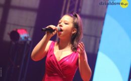 Platynowy Słowik poleciał do Czeladzi. Grand Prix zdobyła Julia Biłek