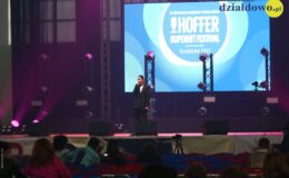 Platynowy Słowik poleciał do Czeladzi. Grand Prix zdobyła Julia Biłek