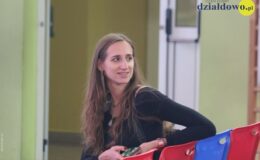 Platynowy Słowik poleciał do Czeladzi. Grand Prix zdobyła Julia Biłek