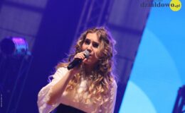 Platynowy Słowik poleciał do Czeladzi. Grand Prix zdobyła Julia Biłek