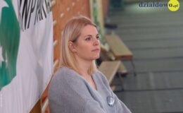 Platynowy Słowik poleciał do Czeladzi. Grand Prix zdobyła Julia Biłek