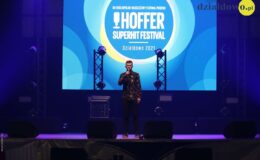 Platynowy Słowik poleciał do Czeladzi. Grand Prix zdobyła Julia Biłek