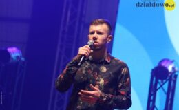 Platynowy Słowik poleciał do Czeladzi. Grand Prix zdobyła Julia Biłek