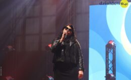 Platynowy Słowik poleciał do Czeladzi. Grand Prix zdobyła Julia Biłek