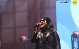 Platynowy Słowik poleciał do Czeladzi. Grand Prix zdobyła Julia Biłek