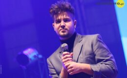 Platynowy Słowik poleciał do Czeladzi. Grand Prix zdobyła Julia Biłek