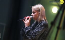 Platynowy Słowik poleciał do Czeladzi. Grand Prix zdobyła Julia Biłek