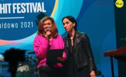 Platynowy Słowik poleciał do Czeladzi. Grand Prix zdobyła Julia Biłek