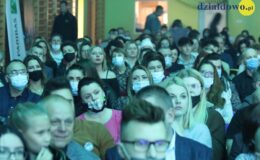 Platynowy Słowik poleciał do Czeladzi. Grand Prix zdobyła Julia Biłek