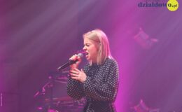 Platynowy Słowik poleciał do Czeladzi. Grand Prix zdobyła Julia Biłek