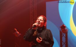 Platynowy Słowik poleciał do Czeladzi. Grand Prix zdobyła Julia Biłek