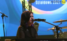 Platynowy Słowik poleciał do Czeladzi. Grand Prix zdobyła Julia Biłek