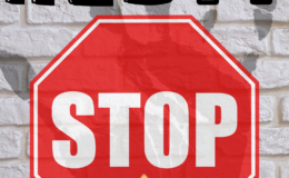Projekt „HejTy Stop!” w ZPO nr 2 w Działdowie