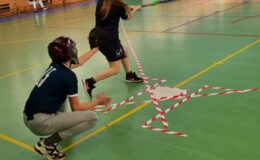 Baseballiści z Gdańska, Miłomłyna, Tylic, Zajączkowa i Działdowa I Ogólnopolskim Turniejem uczcili Święto Niepodległości