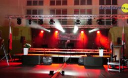 „Piosenka na zakręcie historii” – wyjątkowy, niepodległościowy koncert