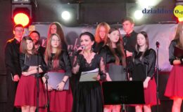 „Piosenka na zakręcie historii” – wyjątkowy, niepodległościowy koncert