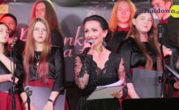 „Piosenka na zakręcie historii” – wyjątkowy, niepodległościowy koncert