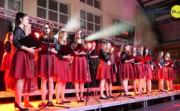 „Piosenka na zakręcie historii” – wyjątkowy, niepodległościowy koncert