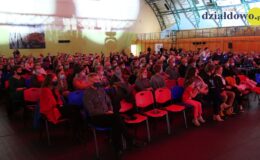 „Piosenka na zakręcie historii” – wyjątkowy, niepodległościowy koncert