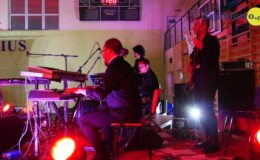 „Piosenka na zakręcie historii” – wyjątkowy, niepodległościowy koncert