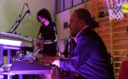 „Piosenka na zakręcie historii” – wyjątkowy, niepodległościowy koncert