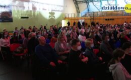 „Piosenka na zakręcie historii” – wyjątkowy, niepodległościowy koncert