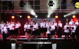 „Piosenka na zakręcie historii” – wyjątkowy, niepodległościowy koncert