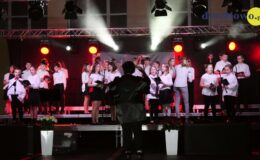 „Piosenka na zakręcie historii” – wyjątkowy, niepodległościowy koncert