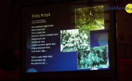 „Piosenka na zakręcie historii” – wyjątkowy, niepodległościowy koncert