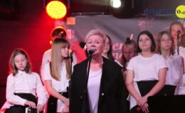 „Piosenka na zakręcie historii” – wyjątkowy, niepodległościowy koncert