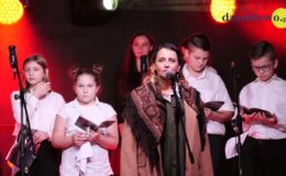 „Piosenka na zakręcie historii” – wyjątkowy, niepodległościowy koncert