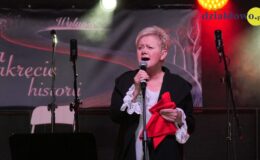 „Piosenka na zakręcie historii” – wyjątkowy, niepodległościowy koncert