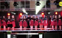 „Piosenka na zakręcie historii” – wyjątkowy, niepodległościowy koncert