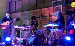„Piosenka na zakręcie historii” – wyjątkowy, niepodległościowy koncert