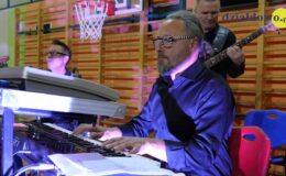 „Piosenka na zakręcie historii” – wyjątkowy, niepodległościowy koncert